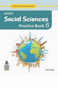 Image result for English social science books