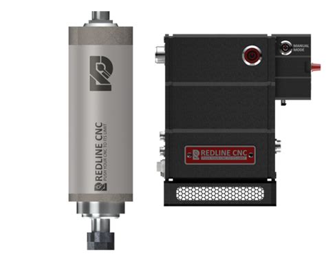 Image result for Onefinity Spindle Upgrade