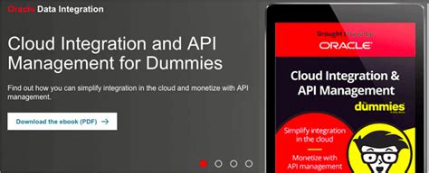 Image result for Informatica Data Mapping