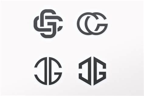 Y字母LOGOGY标志,电子电器类,LOGO/吉祥物设计,设计模板,汇图网www.huitu.com