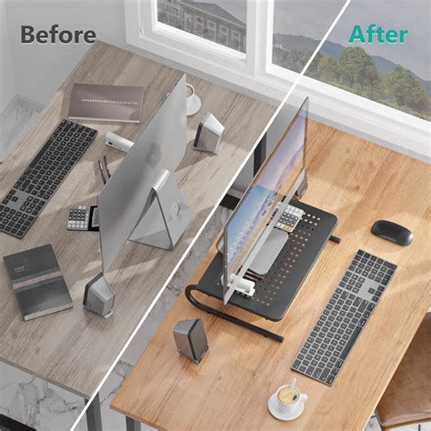 Alienware Monitor Riser 的图像结果