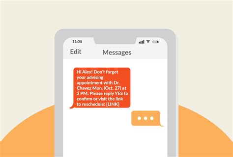 Image result for Text Message Examples
