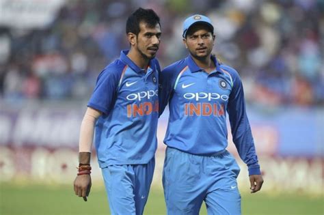 Indian Premier League: A talent-producing factory