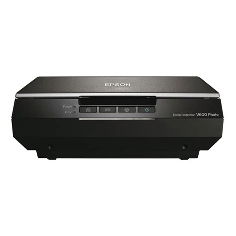 Image result for V600 Scanner