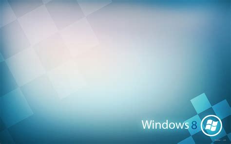 【亲测能用】Windows8.1激活工具【Win8.1激活工具】一键激活工具下载-羽兔网
