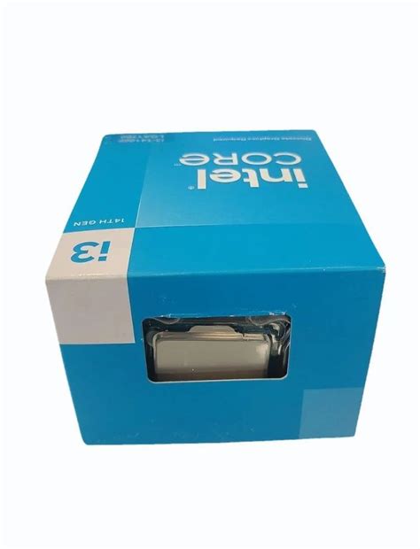 Image result for Intel Core I3 Processor