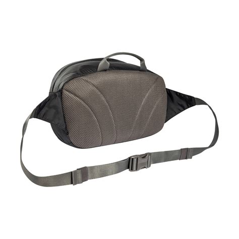 Tatonka Hip Bag L Lowest Price in India | IMASTUDENT.COM