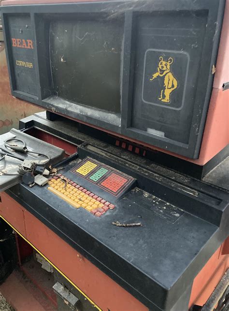 Image result for Computer Private Pics Found