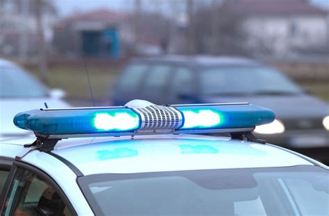 Akcija policije u Novom Pazaru: Uhapšen mladić; Pronađena marihuana - B92