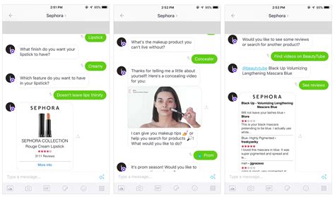 Script for Chat Show 的图像结果