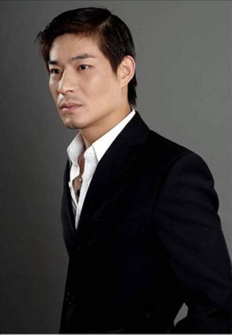 湖北潜江黑老大肖作军湖北潜江黑老大肖作军简历2022已更新今日资讯