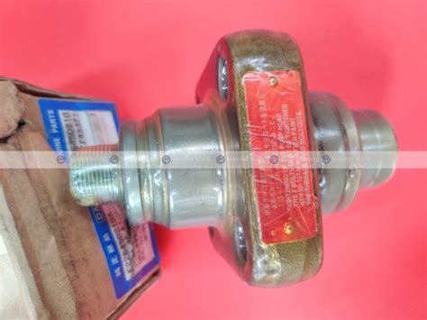 Marine Mate | AUXILIARY ENGINES AND SPARES