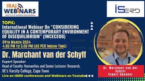 Upcoming webinars 2021 with certificate | upcoming webinar 2025 ...