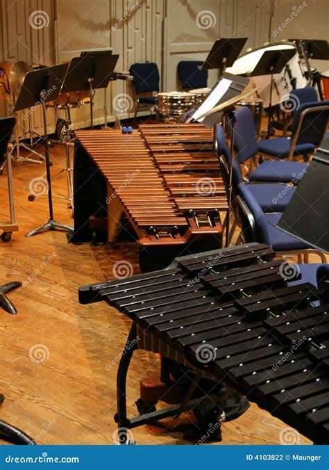 Image result for Percussion Section Instruments