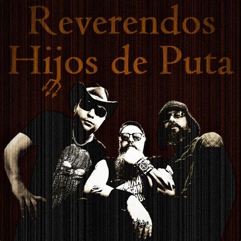 Conoce A Los Hijos De Puta Manipulación De Los Hijos | Síndrome De