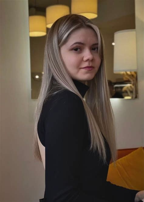 @alyooonik — Teletype