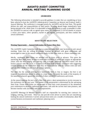 AASHTO Audit Guide 的图像结果