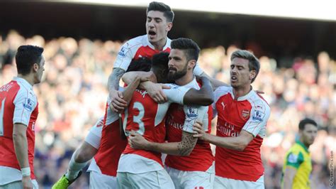 Nacho - We were true to our style | News | Arsenal.com