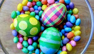 Image result for Creative Photography Hacks with Easter Eggs
