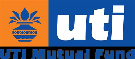 IT Managed Services - Always On, Always Available | Progressive Techserve