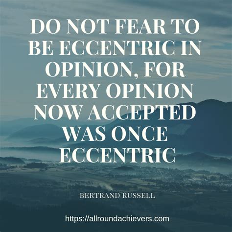 eccentric 的图像结果