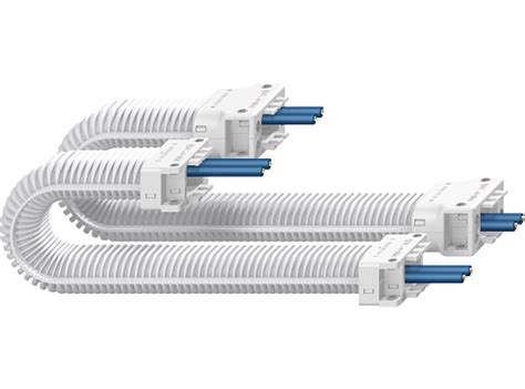 Mounting bracket for the e-skin SKS20