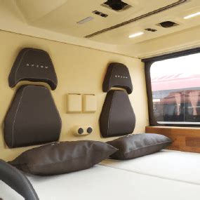 KRT Travels | Bus Booking | Reasonable Bus Tickets