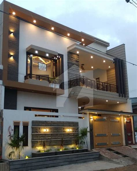 Image result for Window Property JavaScript