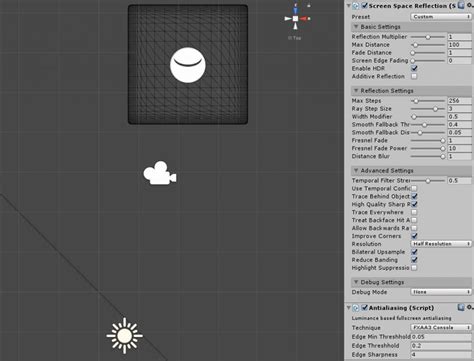 Image result for Normal Map Unity