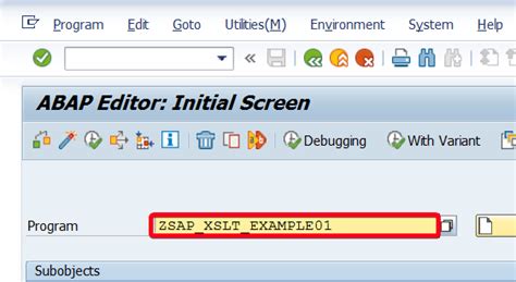 Image result for How to Debug XSLT
