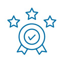 VIXA | Leading provider of corporate Consultancy Service