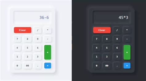 Image result for JavaScript Small Projects