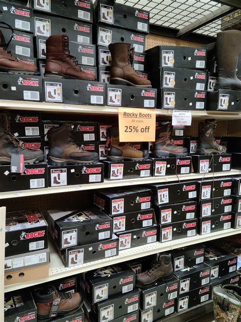 AMES TRUE VALUE HARDWARE & SUPPLY - 447 Bath Rd, Wiscasset ME - Hours ...