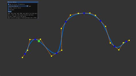 Image result for Computer Graphics Mini Projectn Animation