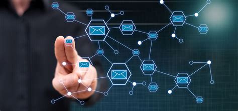 Computer Software Consultants 的图像结果