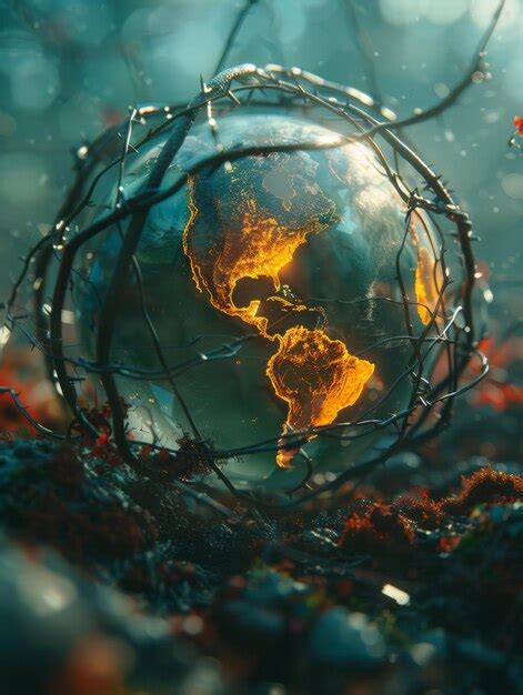 Earth Globe World Not Backgroud 的图像结果