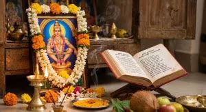 கோளறு பதிகம் வரிகள் விளக்கம்: Kolaru Pathigam Lyrics in Tamil