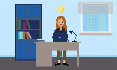 Image result for Salesforce.com Developer Tools