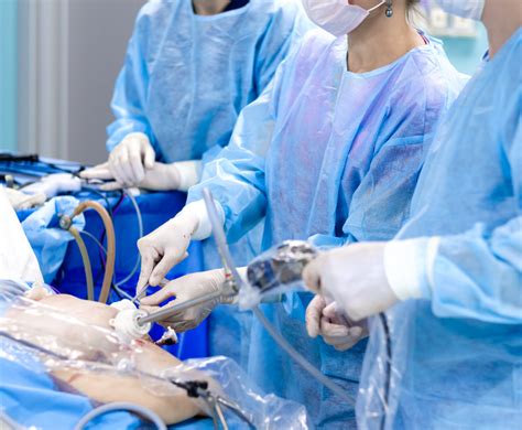 Surgery 的图像结果