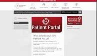 Wilmington health associates patient portal
