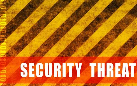 Cyber security threats 2023 - Cribb Cyber Security