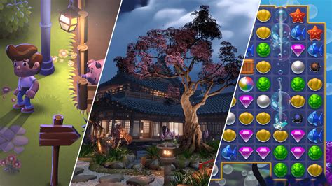 How To Move Your Built-in Render Pipeline Project To URP | Unity