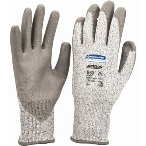 Wholesale Trader of Hand Dryers & Lint Free Cloth by Aadit EHS ...