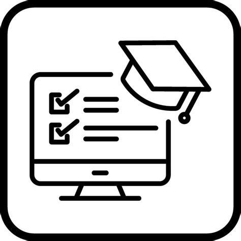 Image result for Edit Course Icon