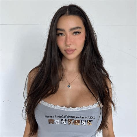 Who Is Sabina Mura? Biography, OnlyFans Star, Wiki, Height, Age, Instagram, Net Worth ...