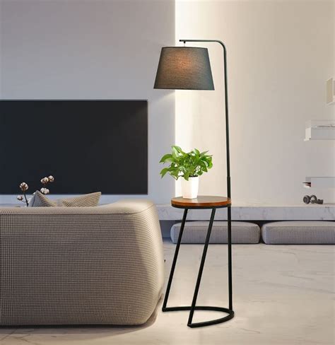 Living Floor Lamps at Annie Miller blog