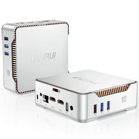 Image result for Mini Computer Windows 1.0