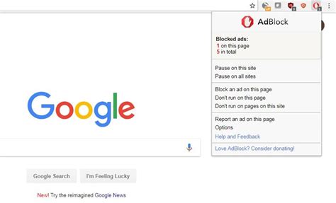 Image result for How to Remove Total Adblock From Computer