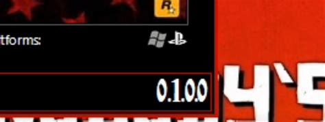 Decrypt PS4 Save 的图像结果