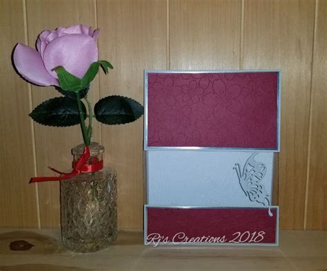 Image result for Card Window Box